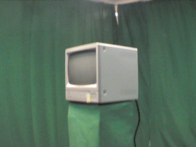 225 Degrees _ Picture 9 _ Black and White CRT Monitor.png